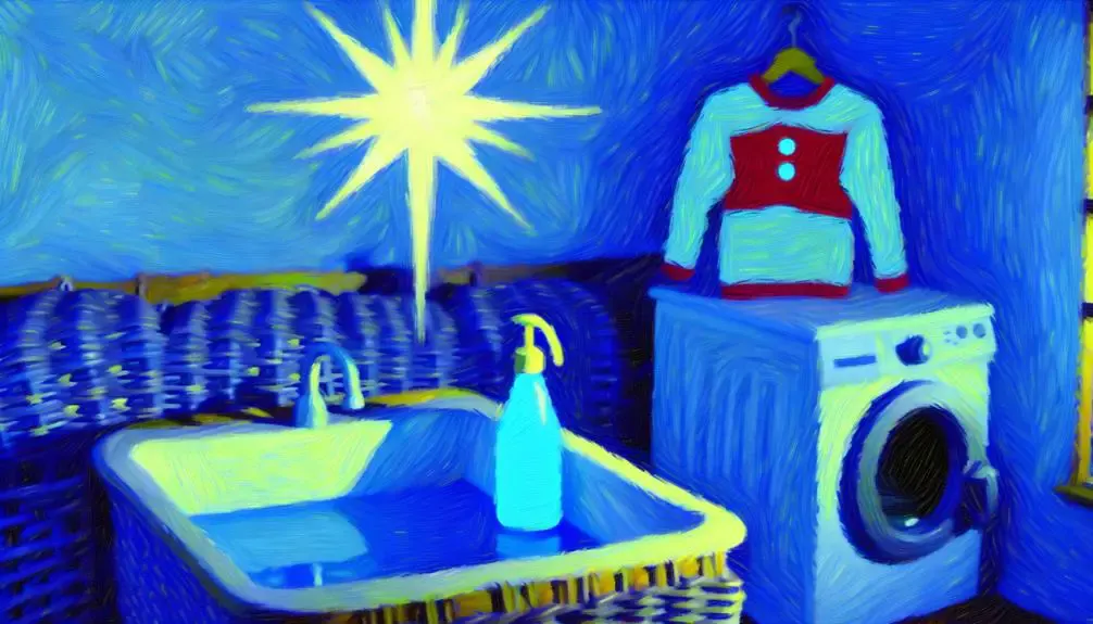 How Many People Spend Christmas Alone By Ablison WinterDrift Medium how-many-people-spend-christmas-alone-by-ablison-winterdrift-medium
