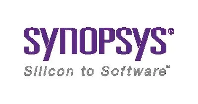 Synopsys, Inc.