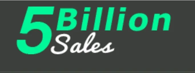 3 huge Opportunity to generate sales and making money online