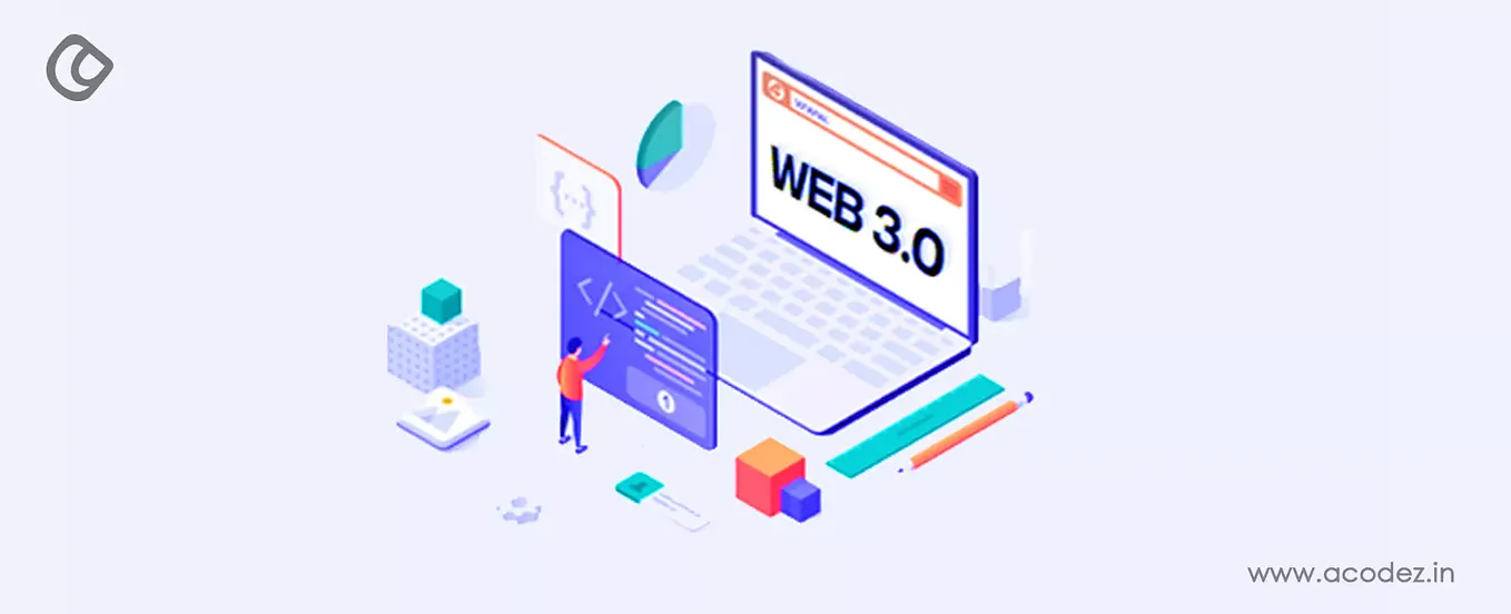 5 Development Skills Required to Take Web 3.0 Head-on in 2023