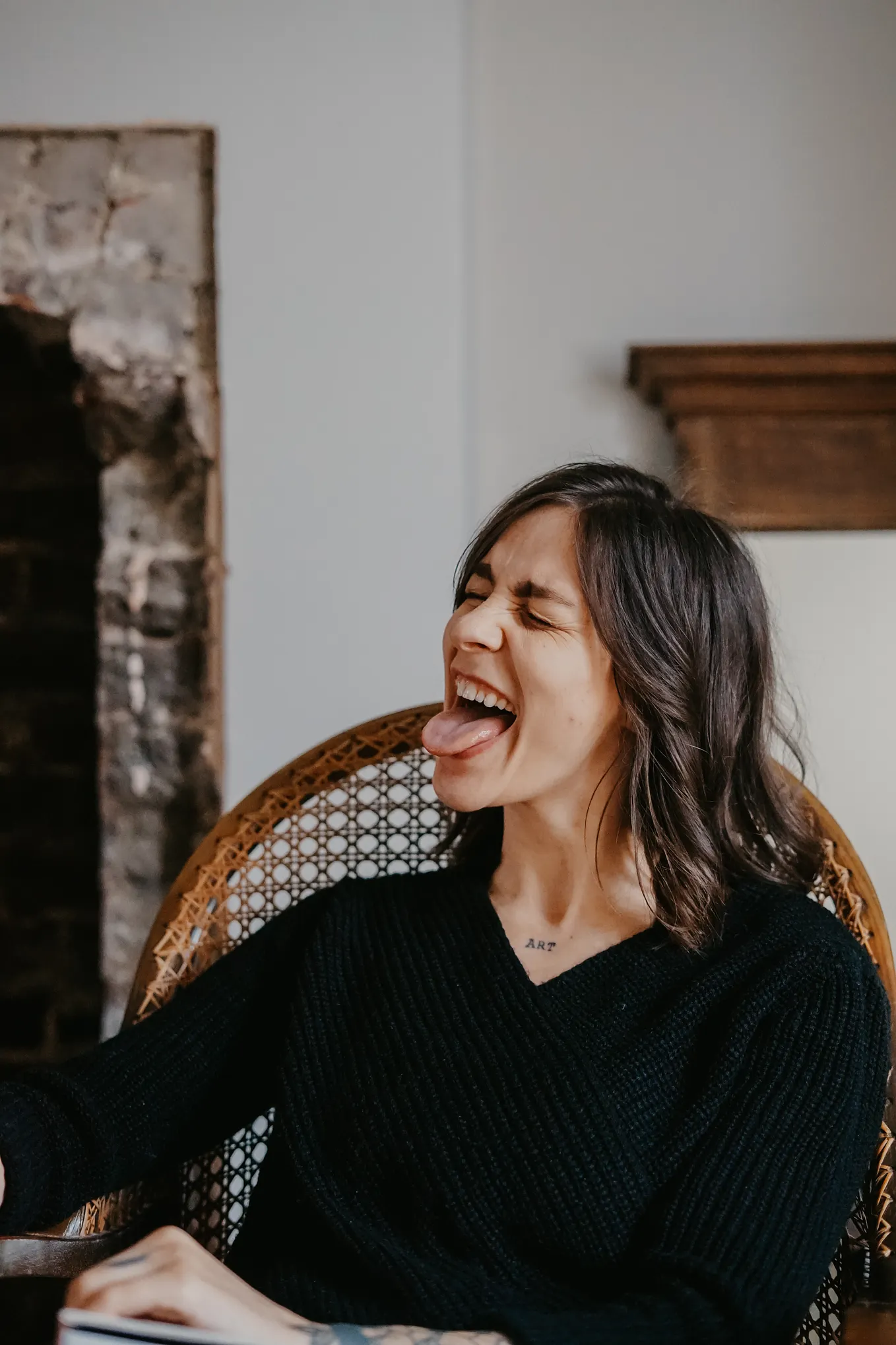 I wrote in Spanish in Medium, here are the Results
