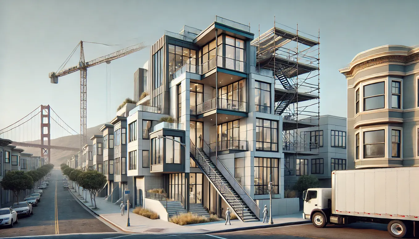 Part 2: From 1 to 1M — Scaling a Full-Stack Web Application Platform to Handle 1M Daily Visitors