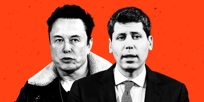 Elon Musk vs. Sam Altman: Unpacking the Legal Battle Shaping OpenAI’s Future
