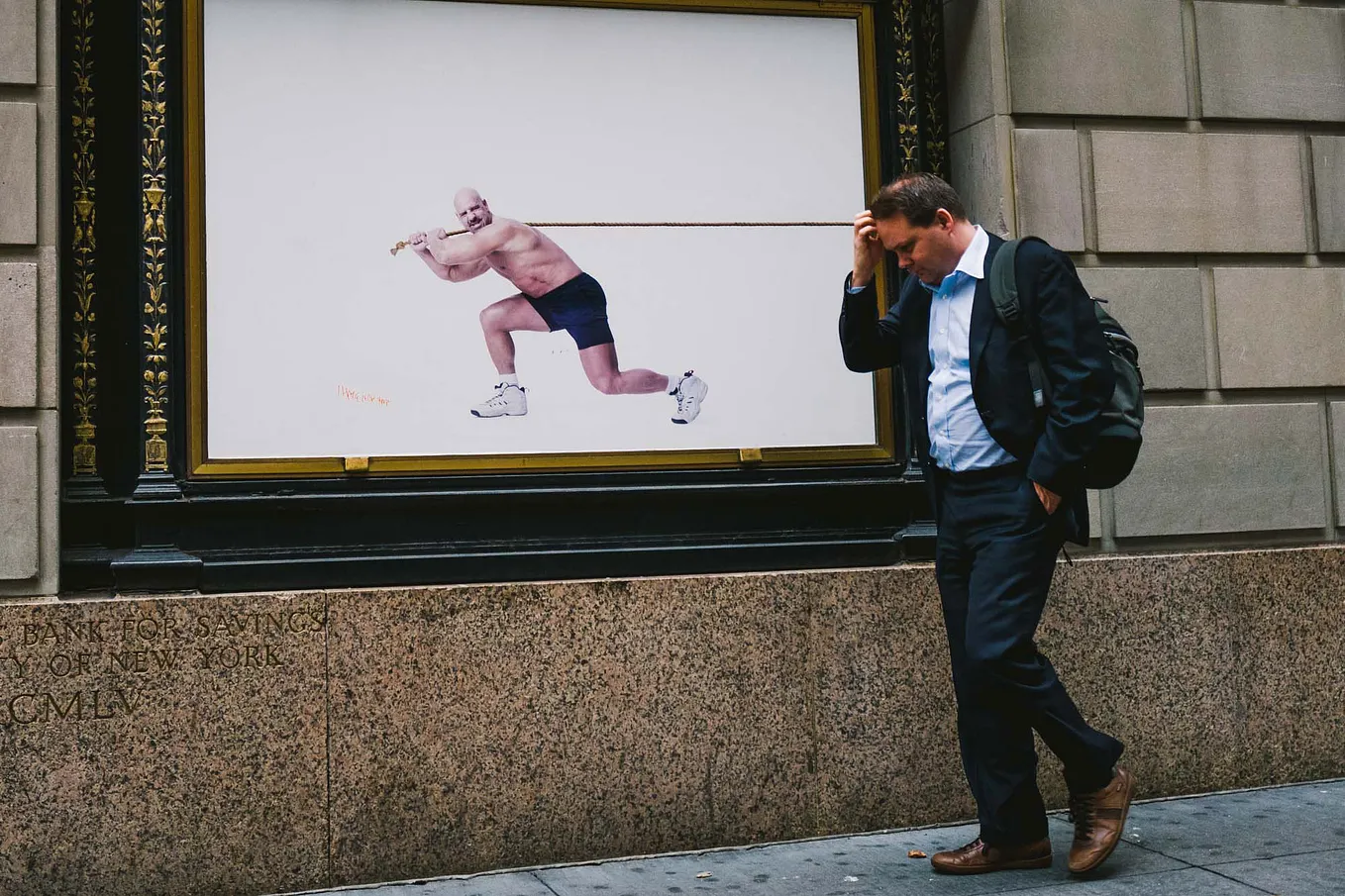 Storytelling Is Quietly Becoming Big Tech’s Most Valuable Skill