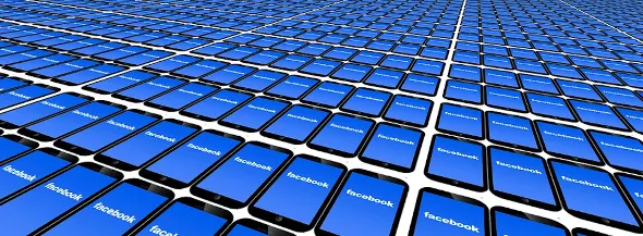Do we really have nothing to hide? GDPR is an eyeopener