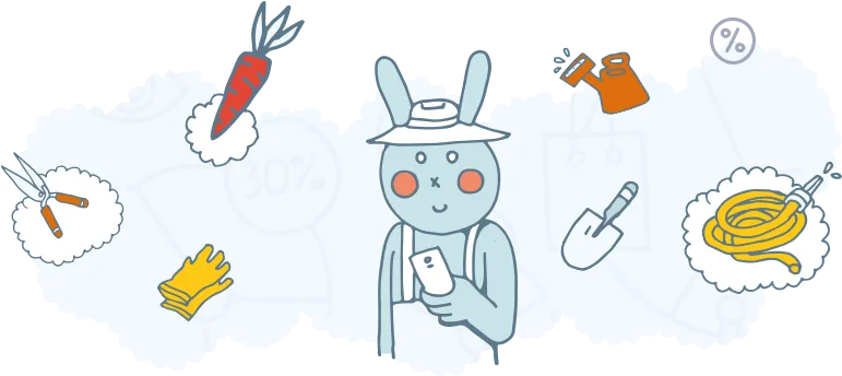 Test Data Management | Segmentify Tech Blog