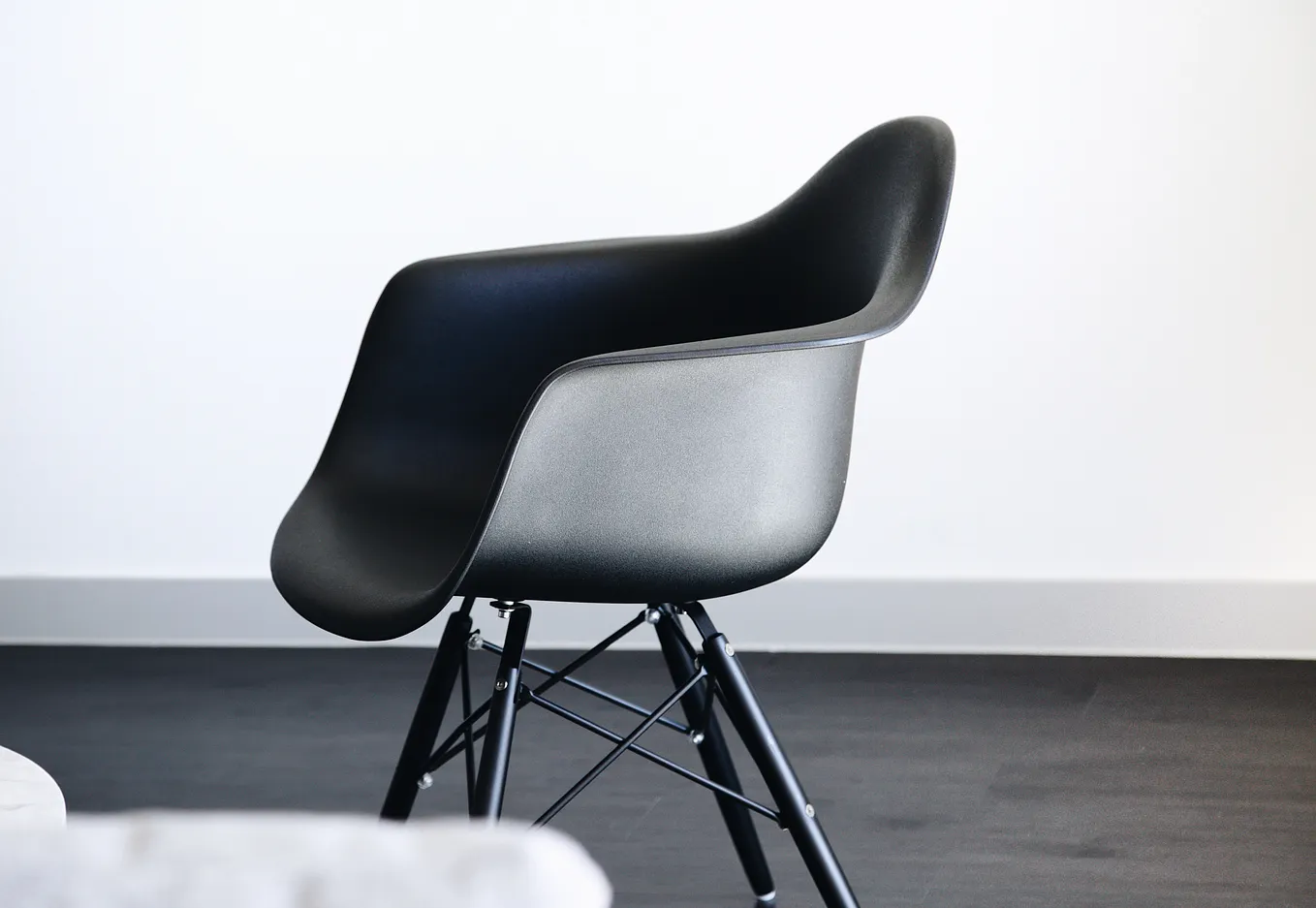 Modernism in Design