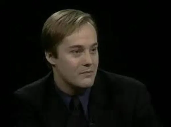 How Jason Calacanis turned $100K into $100M