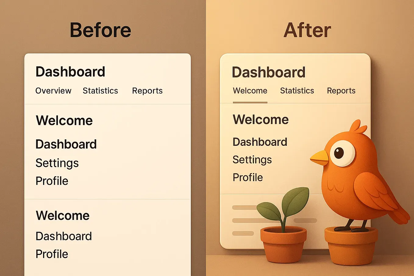 Top 50 Java Interview Questions and Answers for Three to Five Years of ...
