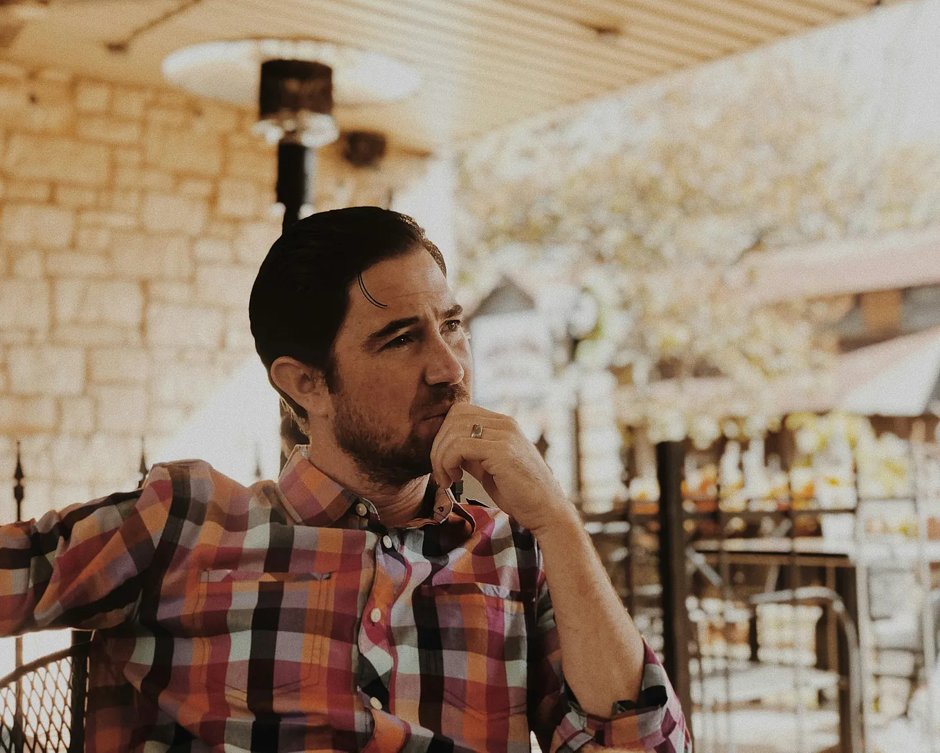The Emotional Neglect Nobody Names by vydhi The Honest Perspective