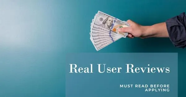 Modo Loans Real User Reviews: Must Read Before Applying