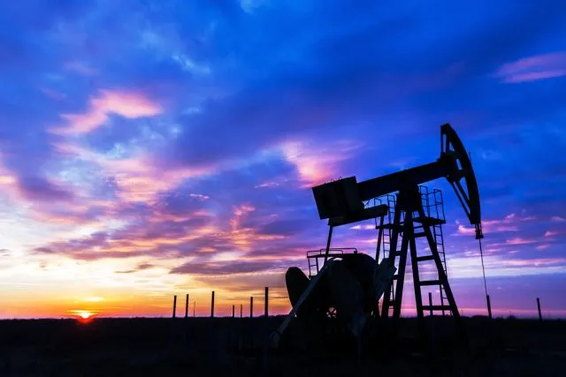 Who Is Matthew Fleeger? How the Gulf Coast Western CEO Went From Entrepreneur to Oil Tycoon