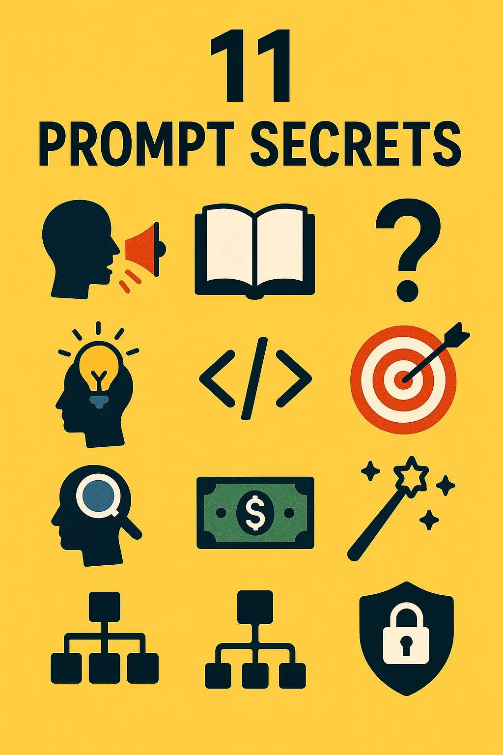 9 Python Libraries So Good, They Feel Like Cheating | by Arfa | Sep ...