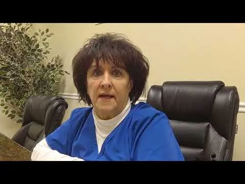 Estate Planning Video