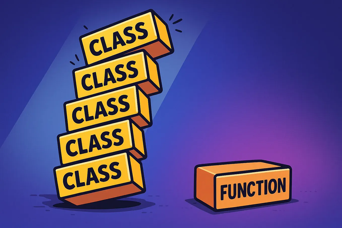 10 AI Startups Changing the World in 2025 — You’ll Wish You Knew Them ...