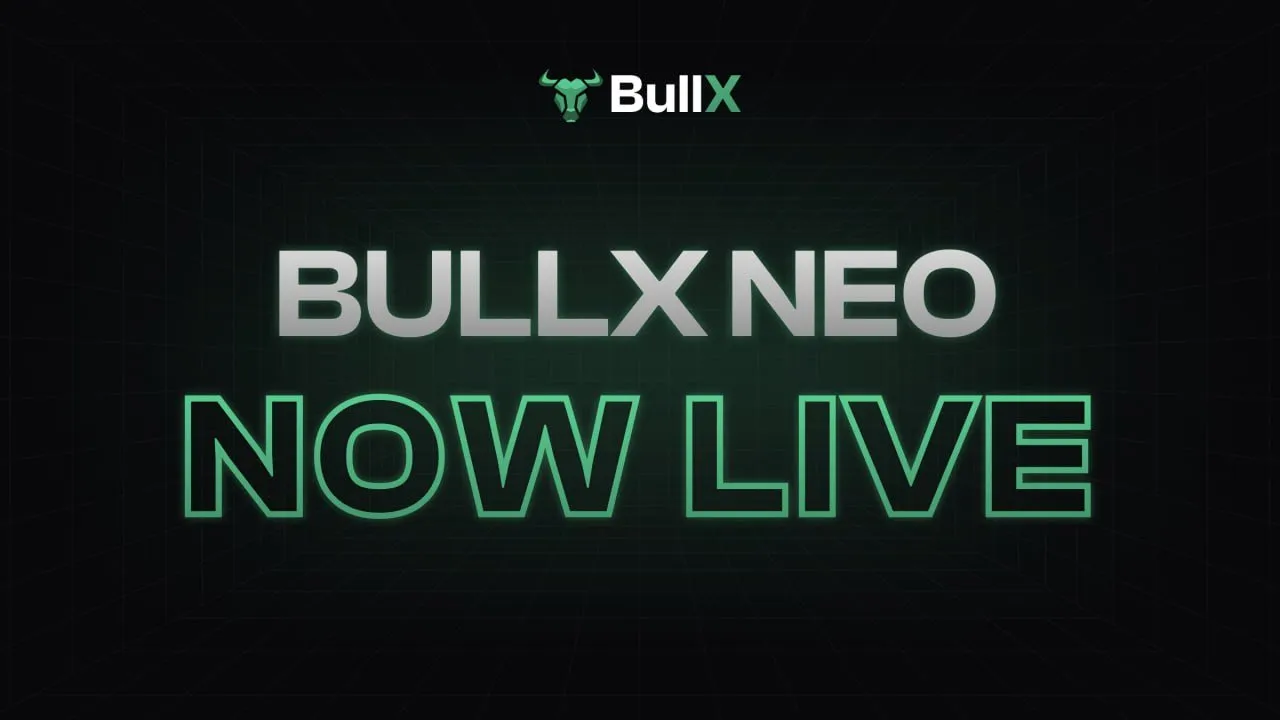 BULLX NEO ACCESS CODE + LEARN MORE ABOUT NEO