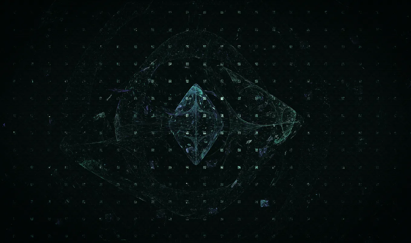 Python Algorithm: Understanding Mean and Variance — The Hidden ...