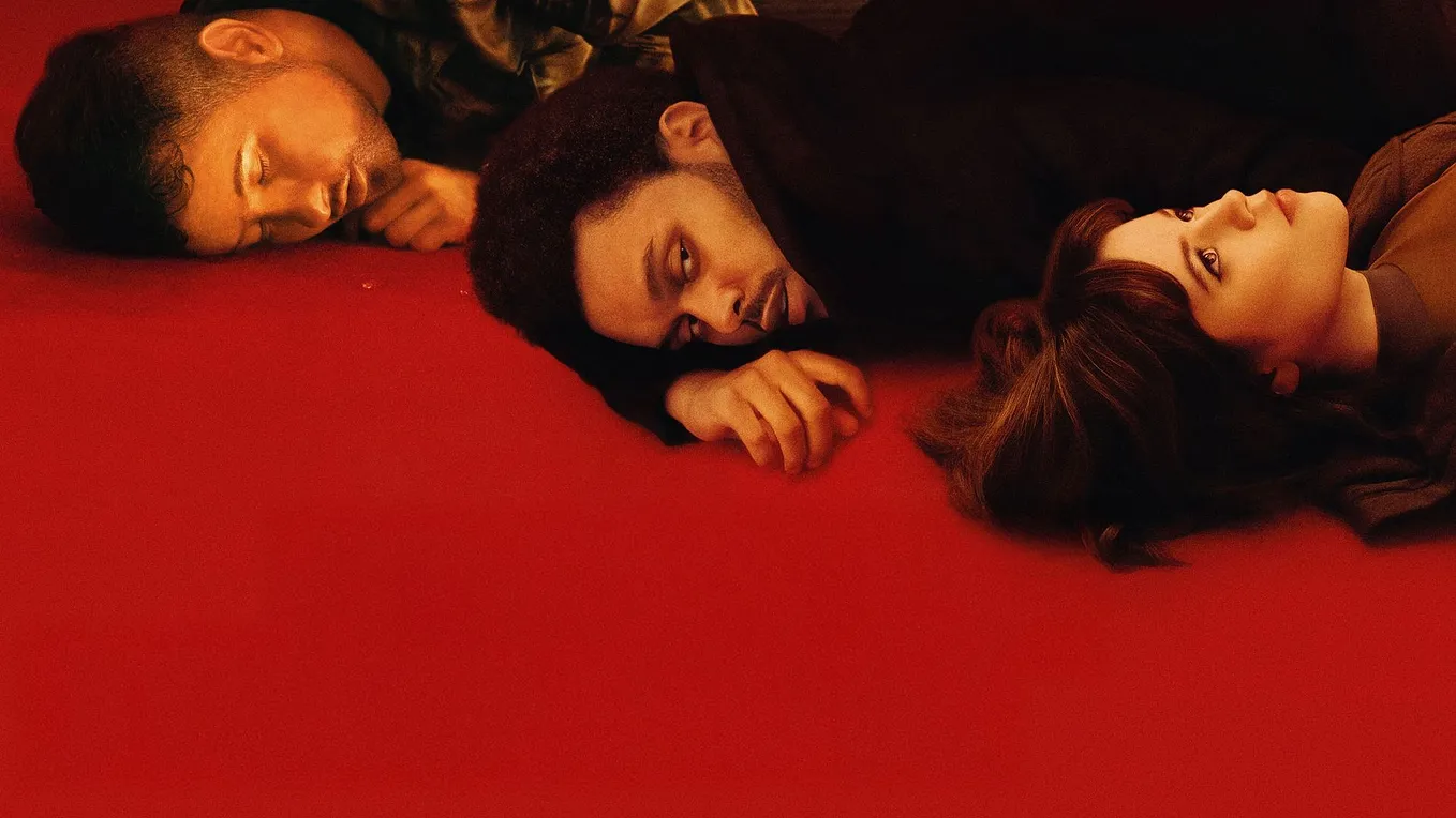'Hurry Up Tomorrow' is a Misunderstood Film