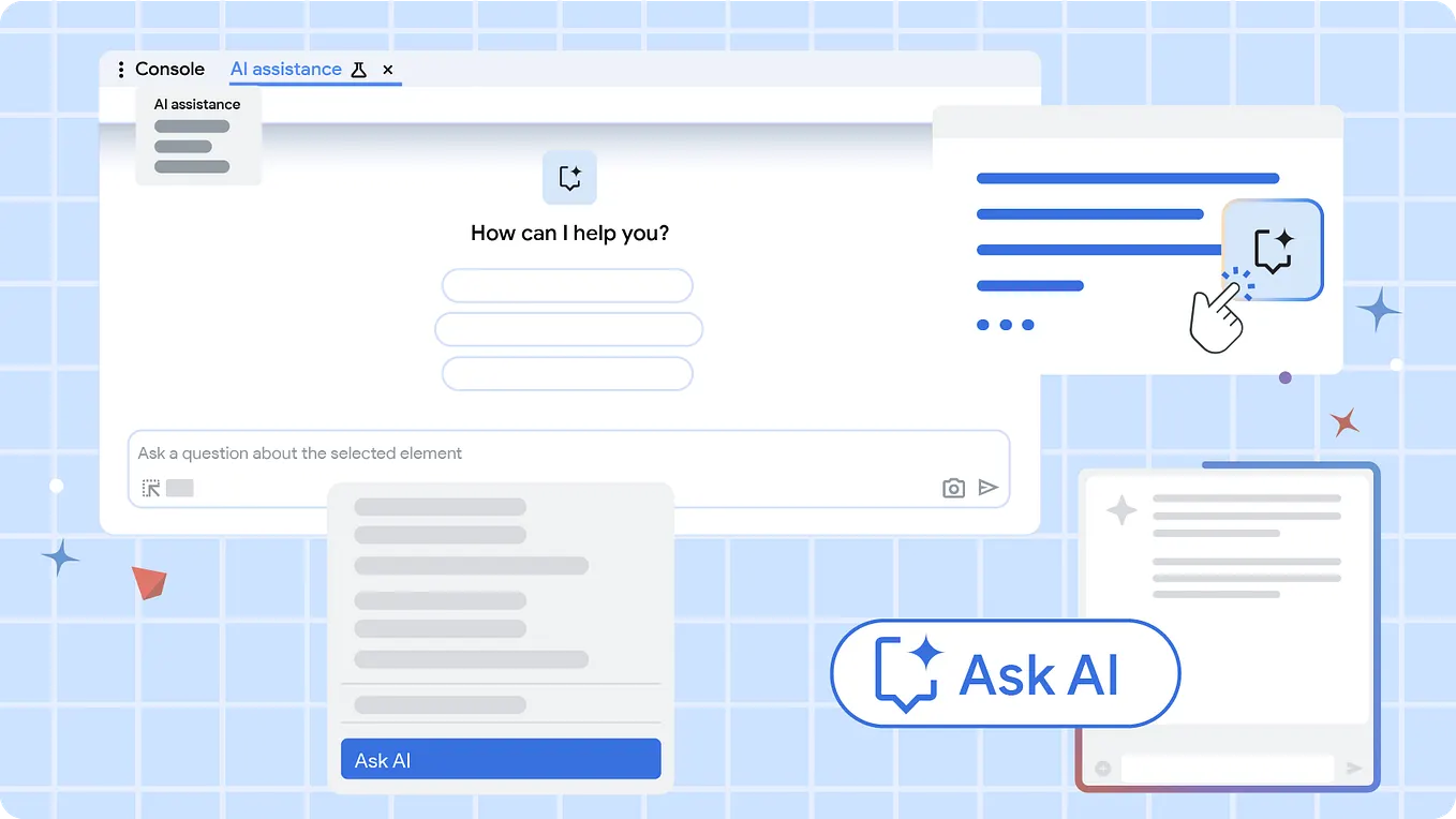 Day 7: How to Create Reusable Tailwind CSS Components Using @apply | by ...