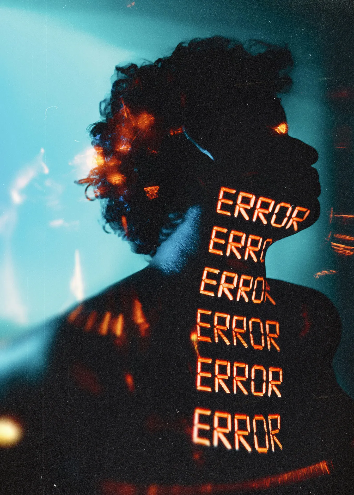 list-comprehensions-vs-for-loops-in-python-when-to-use-which-by