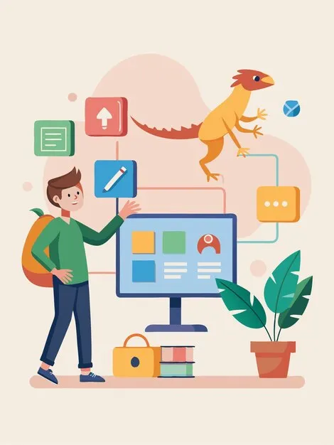 How to Comment in JavaScript, TypeScript, HTML, CSS, and React: Best ...