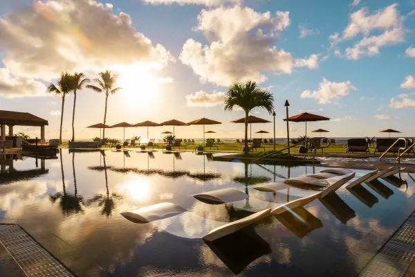 6 Of My Favorite Last-Minute Summer Travel Deals to Book Before the Season Ends
