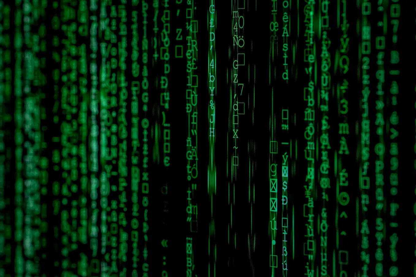 Thinking About Investing In AtomBeam, The Startup Creating Hyper Efficient Machine Communication?