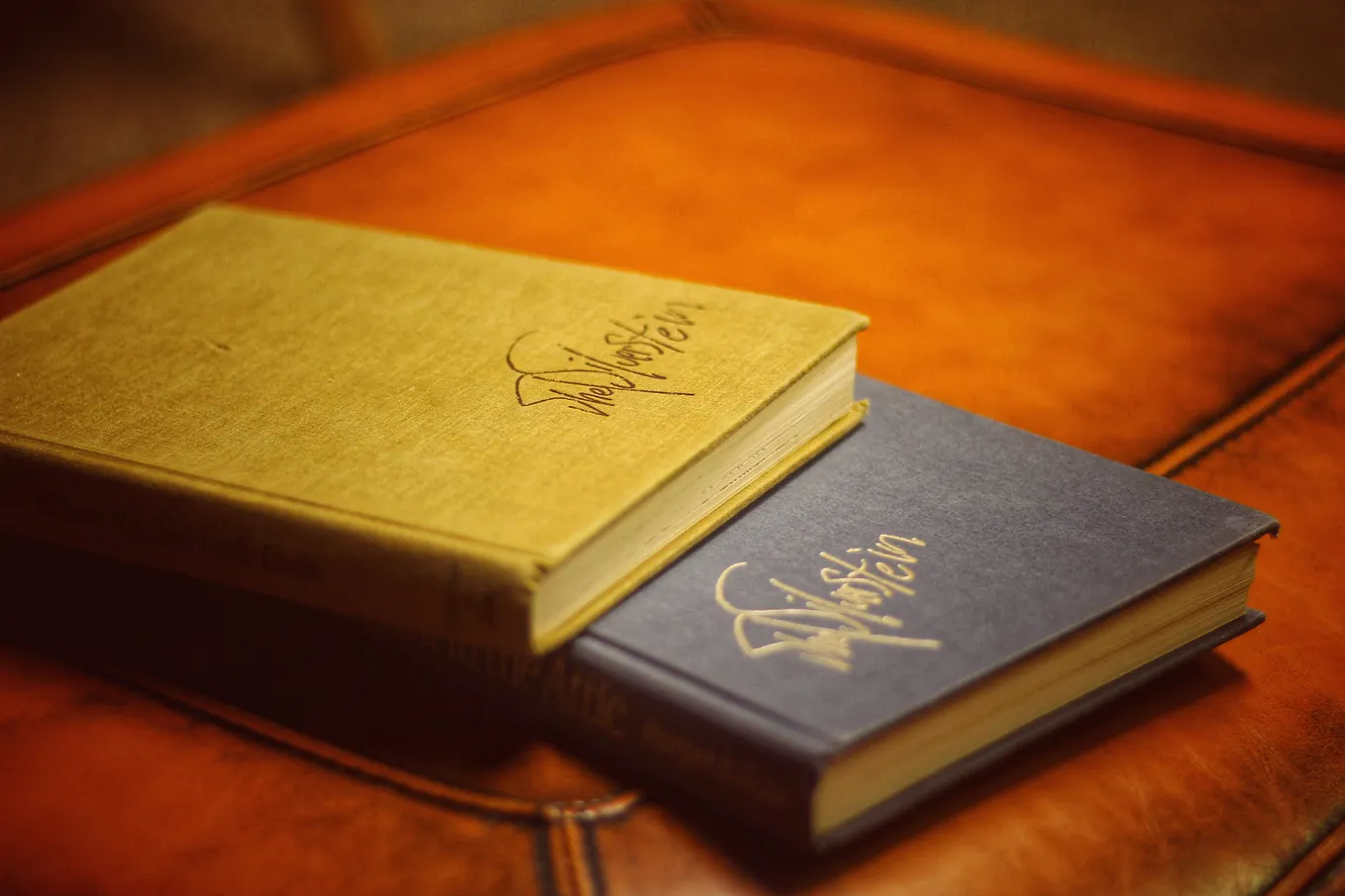 How to Keep a Journal You’ll Want to Read
