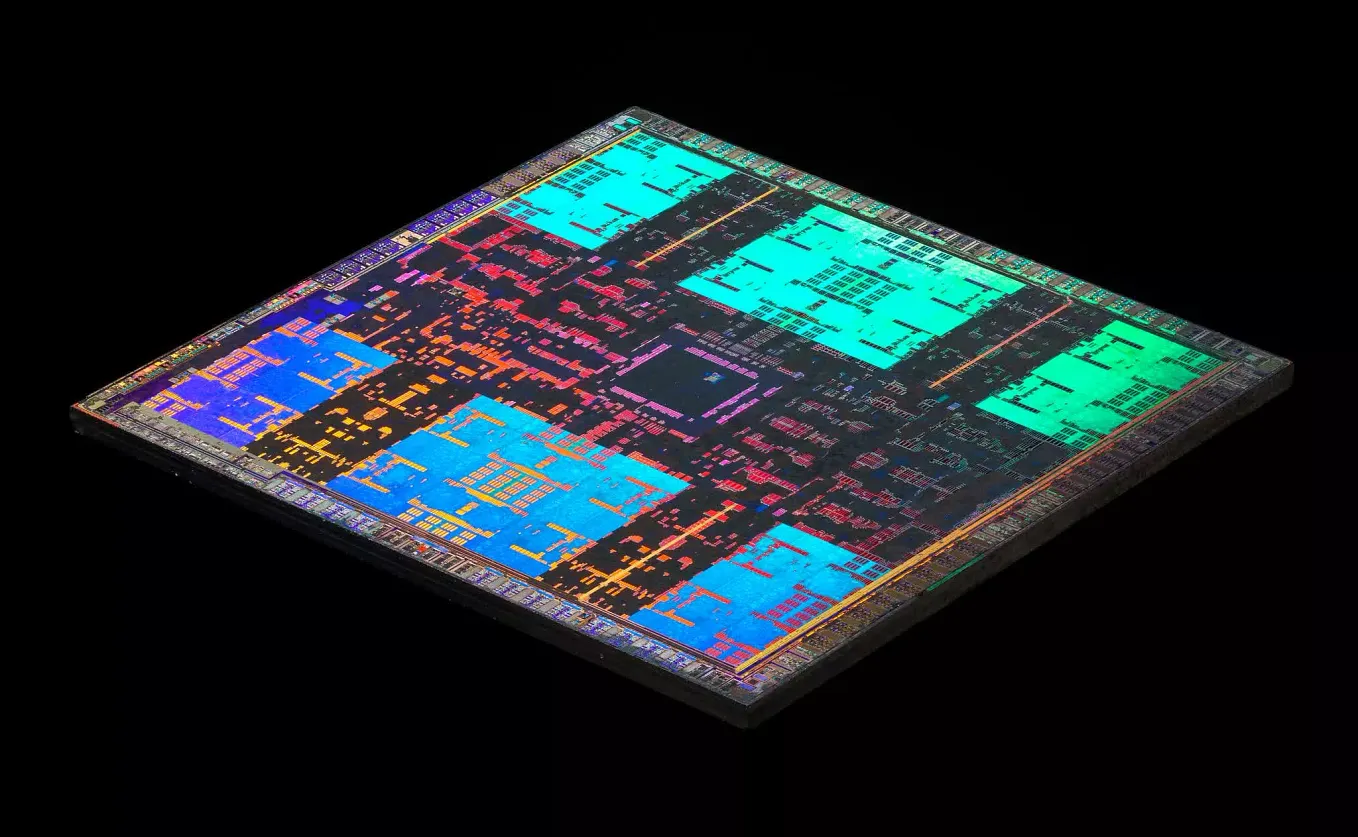 NVLink Explained: The Key to Scaling Massive GPU Clusters | by Emily ...