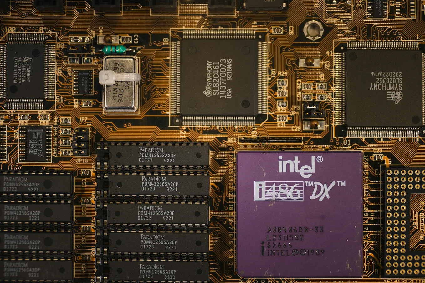 best motherboard for i9 9900k. Hands-on review of the best