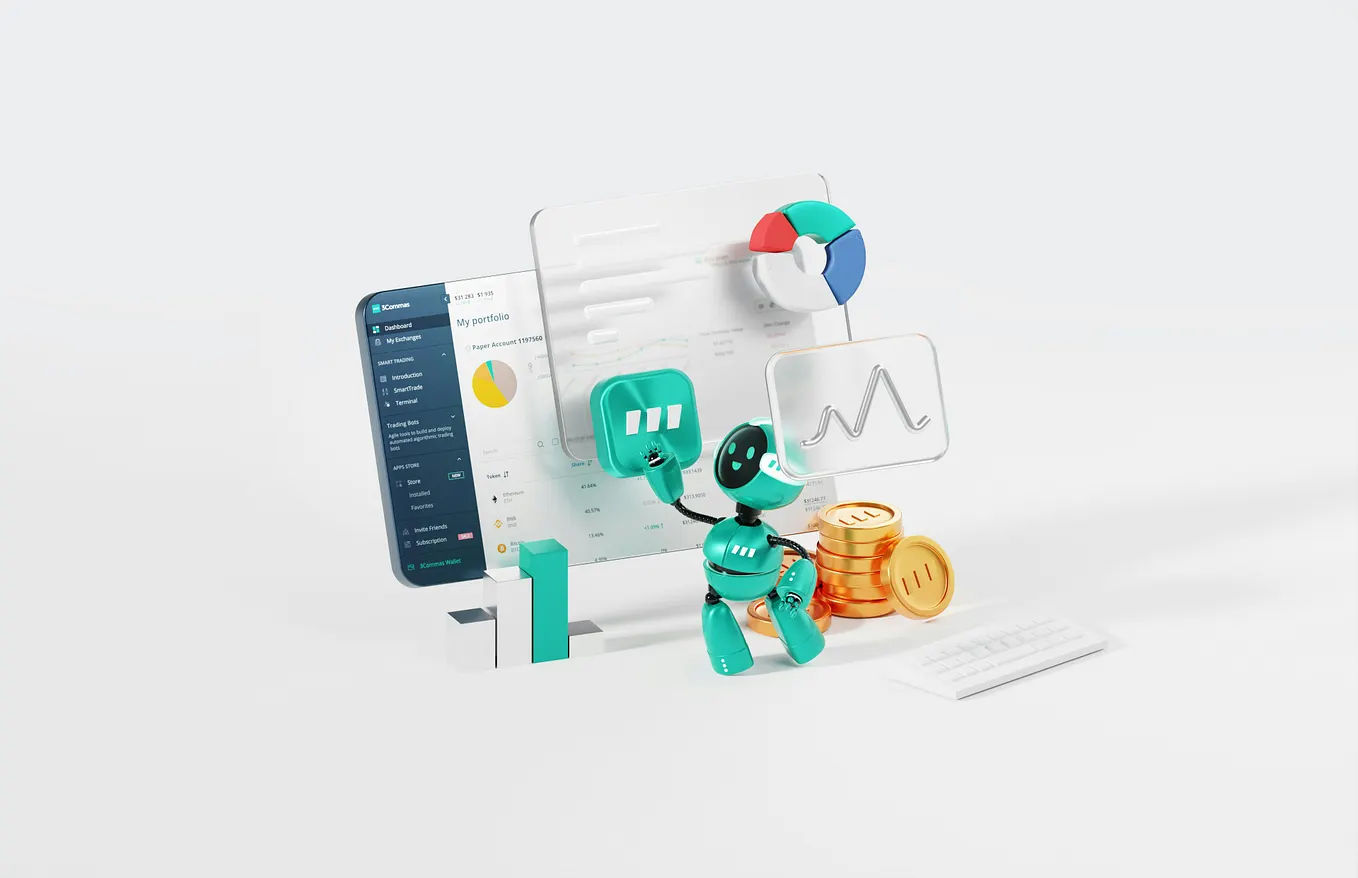 Nobody at Work Wants Your AI Workflow