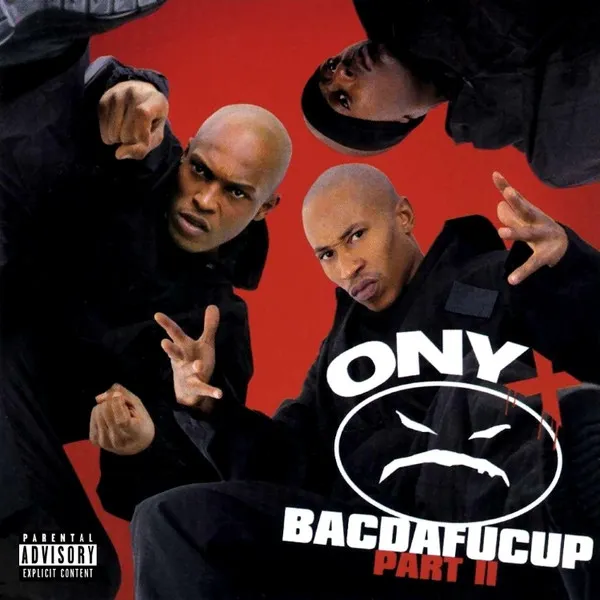 A brief review of Durag Dynasty's “360 Waves” | by Wayne Maye | Medium