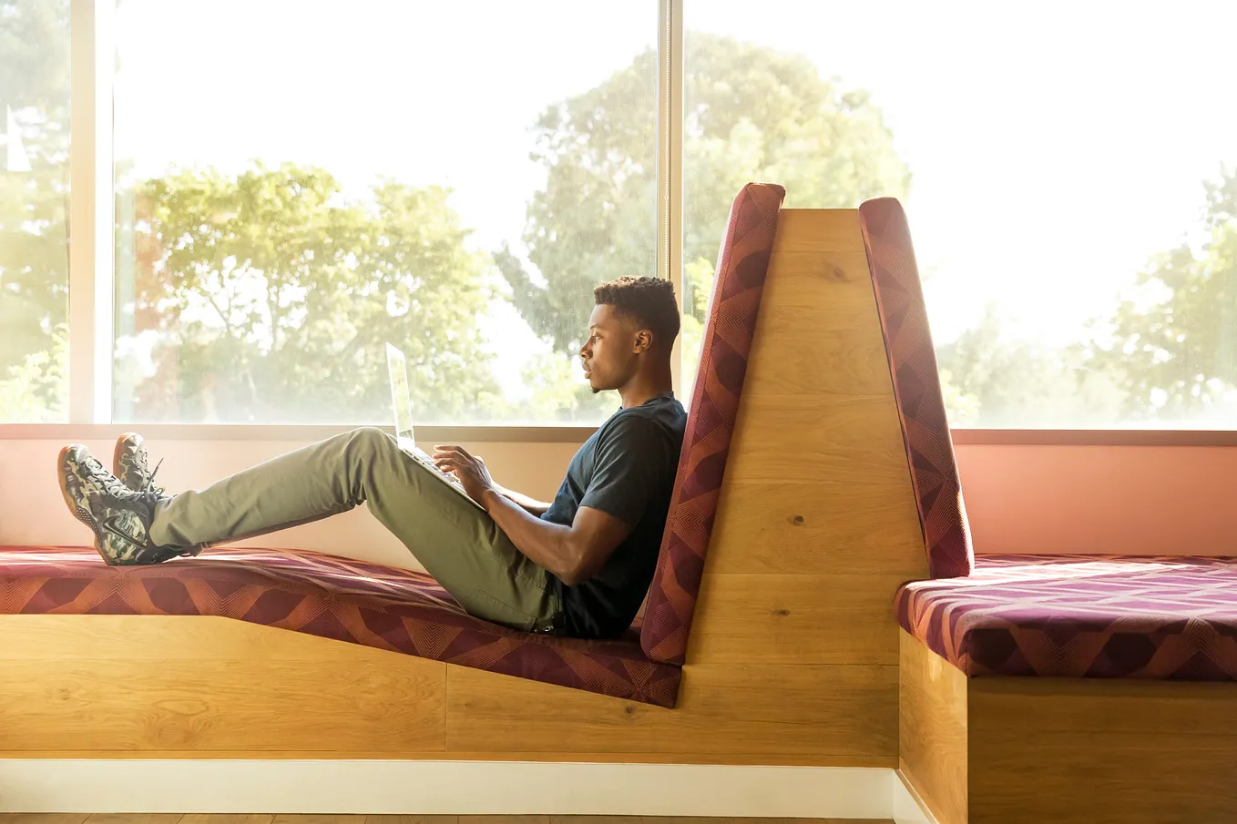 Five Tips to Transition Into a Sustainability-Focused Career