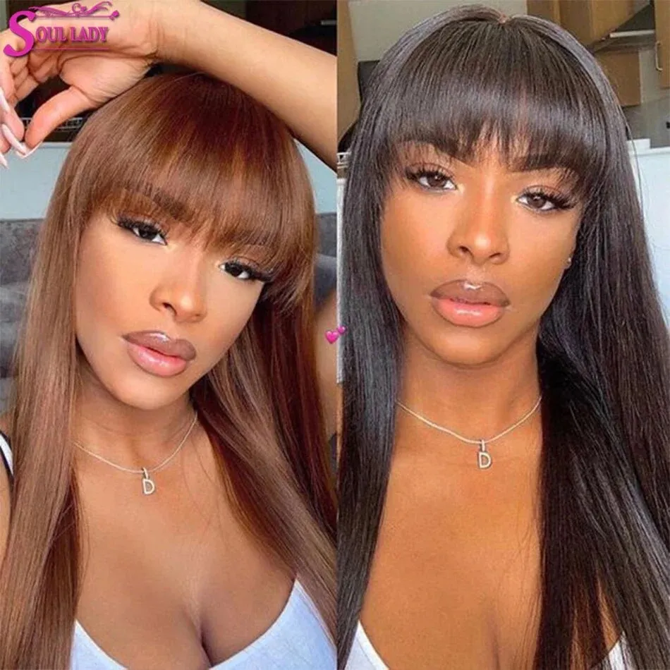 The Ultimate Guide to Choosing the Perfect Wig for Your Style