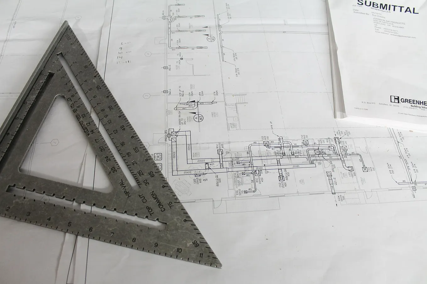 Creating Effective Standard Operating Procedures (SOPs) for Engineering ...