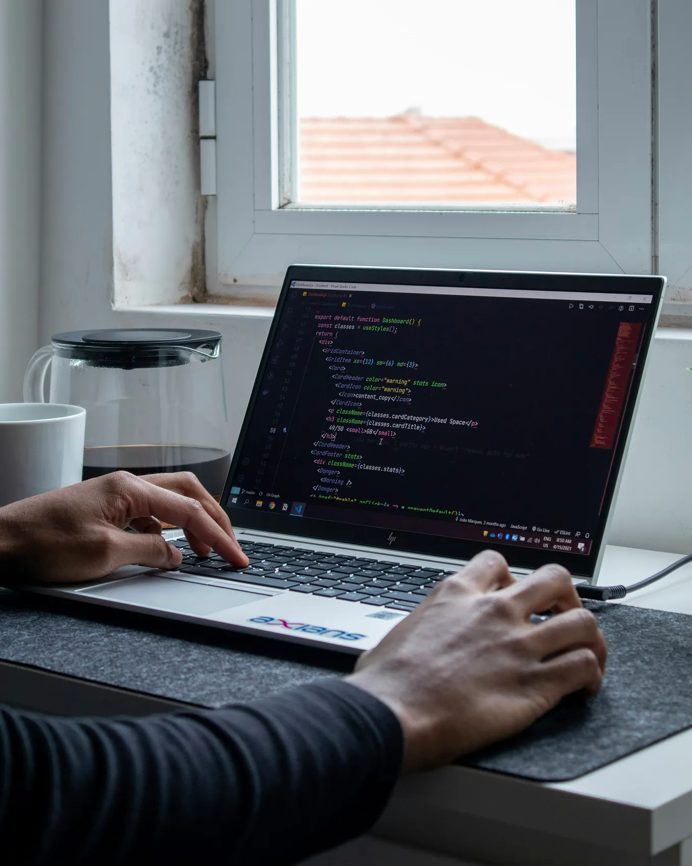 ⚡ Advanced React Native Tips & Tricks for Senior Developers