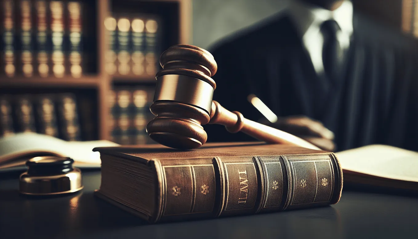 Farr West UT Real Estate Lawyer Jeremy Eveland