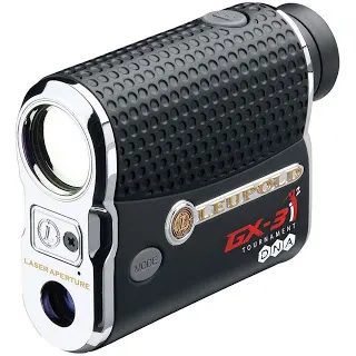 Leupold GX-4i2 Review. Leupold GX-4i2 Review | by The