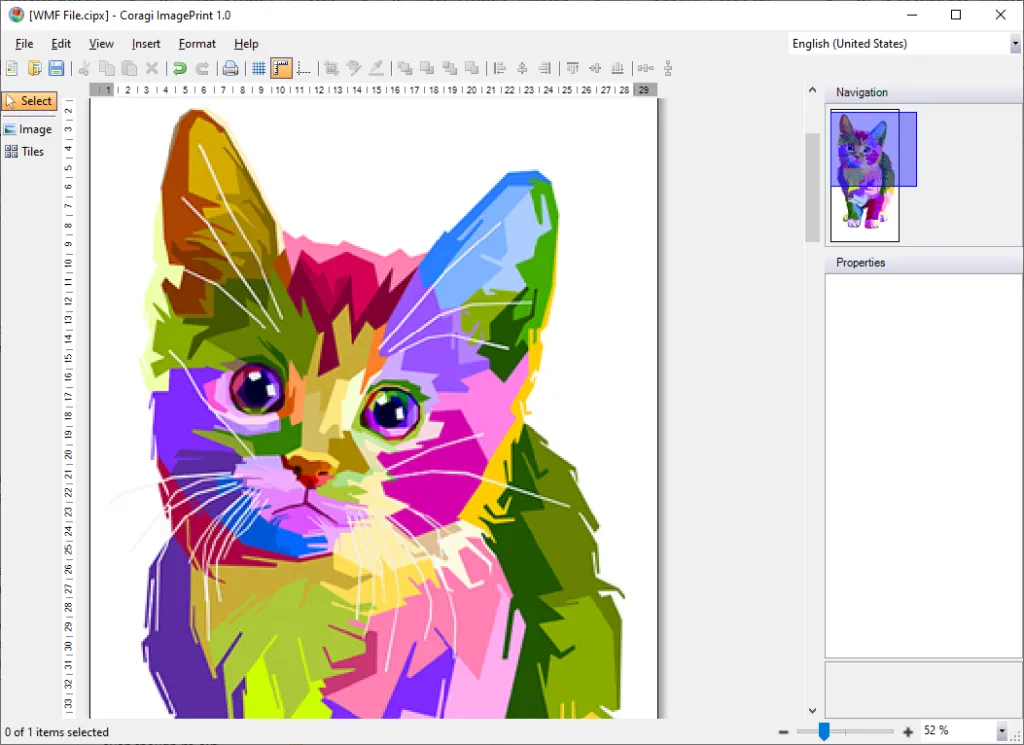 What is a EMF file?. EMF is short for “ Enhanced MetaFile”… | by Ulf ...