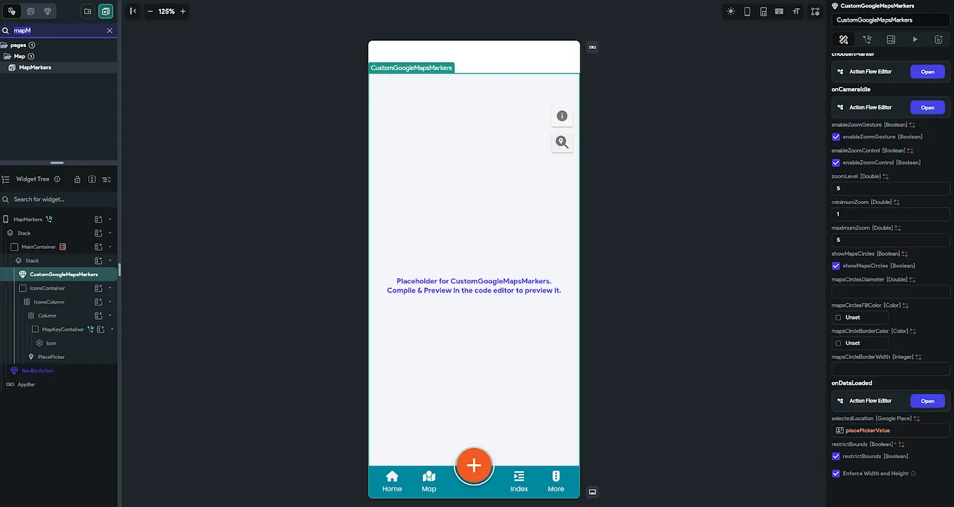 Our experience with FlutterFlow and RevenueCat | by Oleksandr | Medium