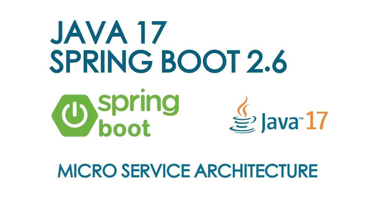 Spring Boot 4 Released: Everything Java Developers Need to Know (11 Key ...