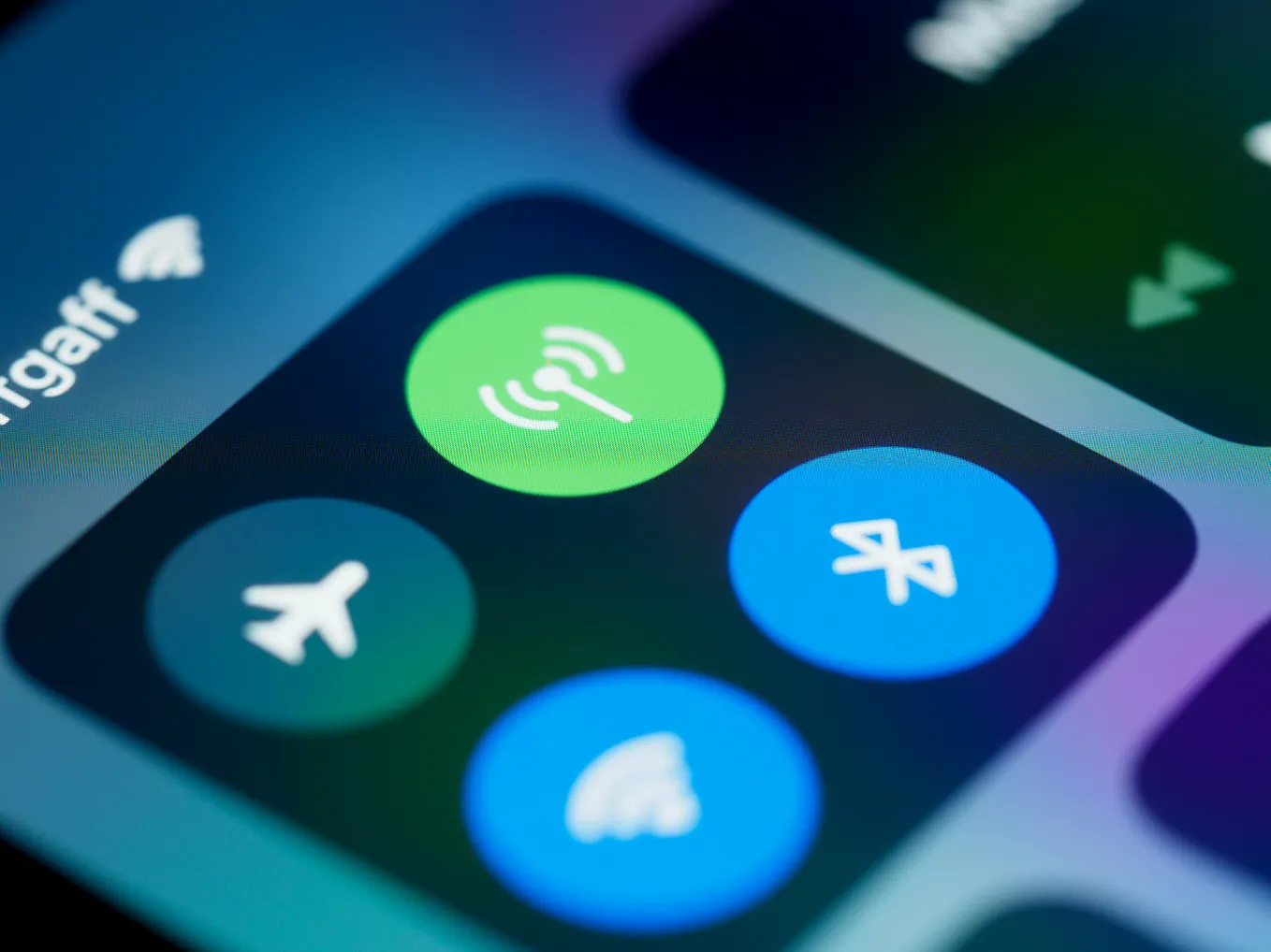 How to Add OpenStreetMap in Flutter Using flutter_map: Step-by-Step ...