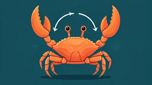 Kubernetes permanent port-forward (or close to that…)