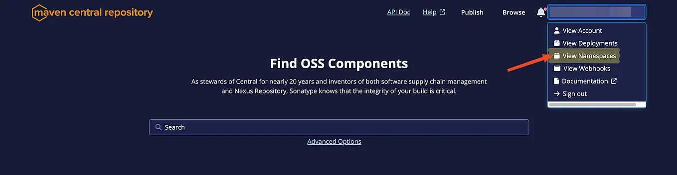 Implementing a Mutable InMemoryClientRegistrationRepository in Spring ...