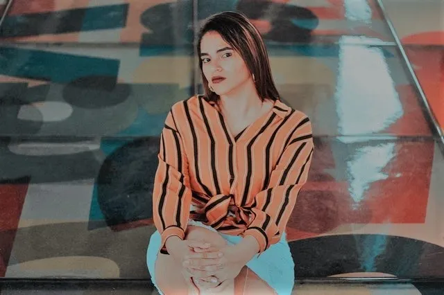 How To Tell if Dating in Colombia Is Working For You