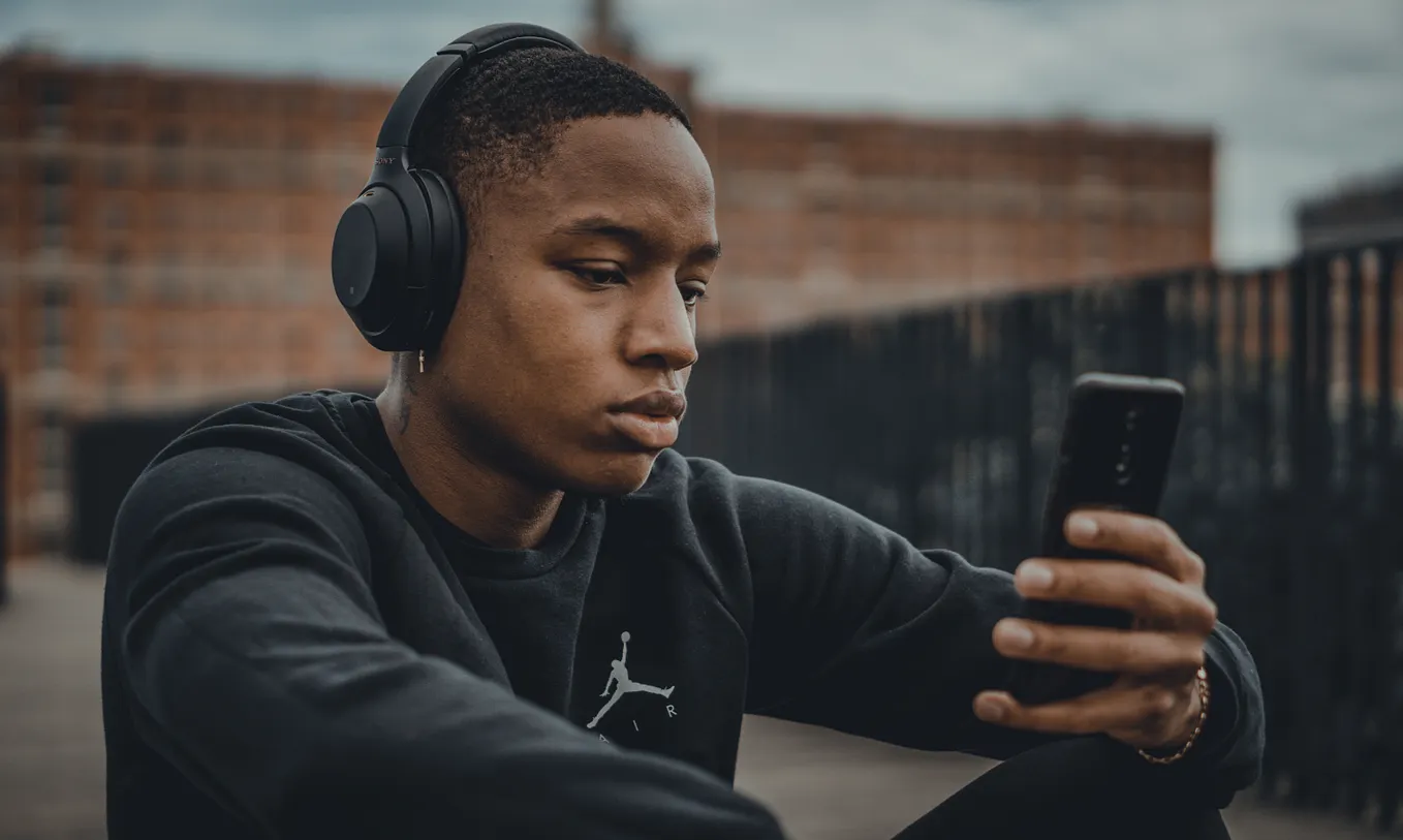 What to do When They Don’t Return Your Phone Calls