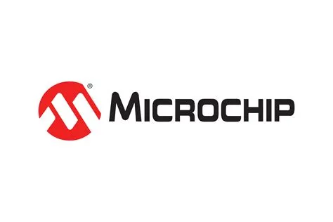 Microchip Technology Incorporated