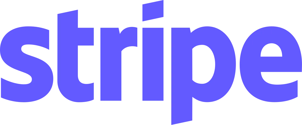 Stripe is Payment Processing made simple