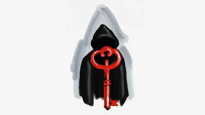 Create a Custom Authentication Provider in Keycloak