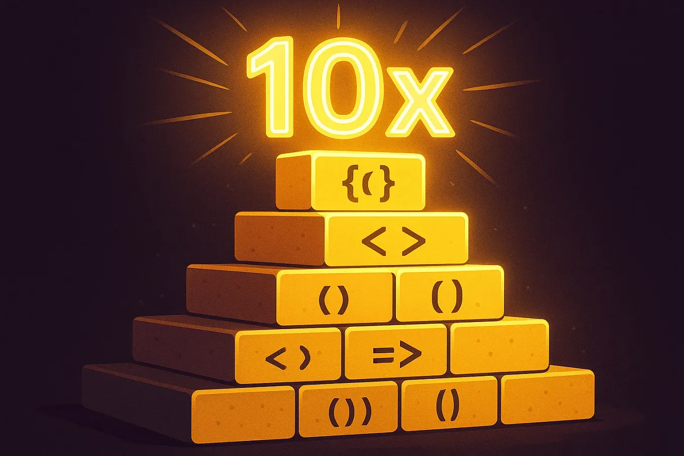 7 Python Tricks That Even Experienced Developers Miss | by Shahzaibasif ...